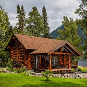 Автобусы и микроавтобусы для доставки на турбазу Доставка на турбазу