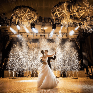 Аренда автобуса на свадьбу Автобусы на свадьбу